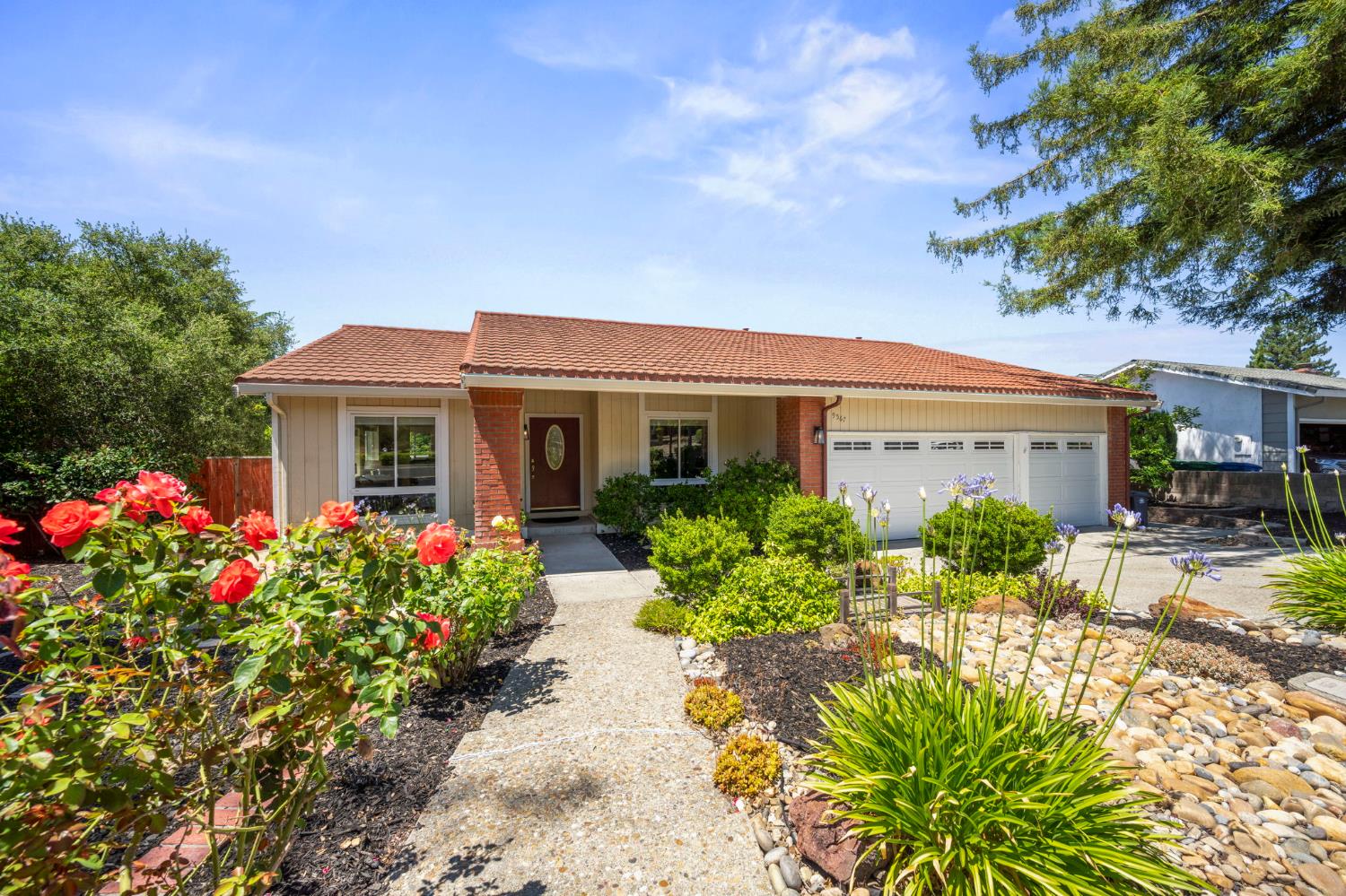 9567 Alcosta Boulevard San Ramon, CA 94583 - Photo 42 of 52