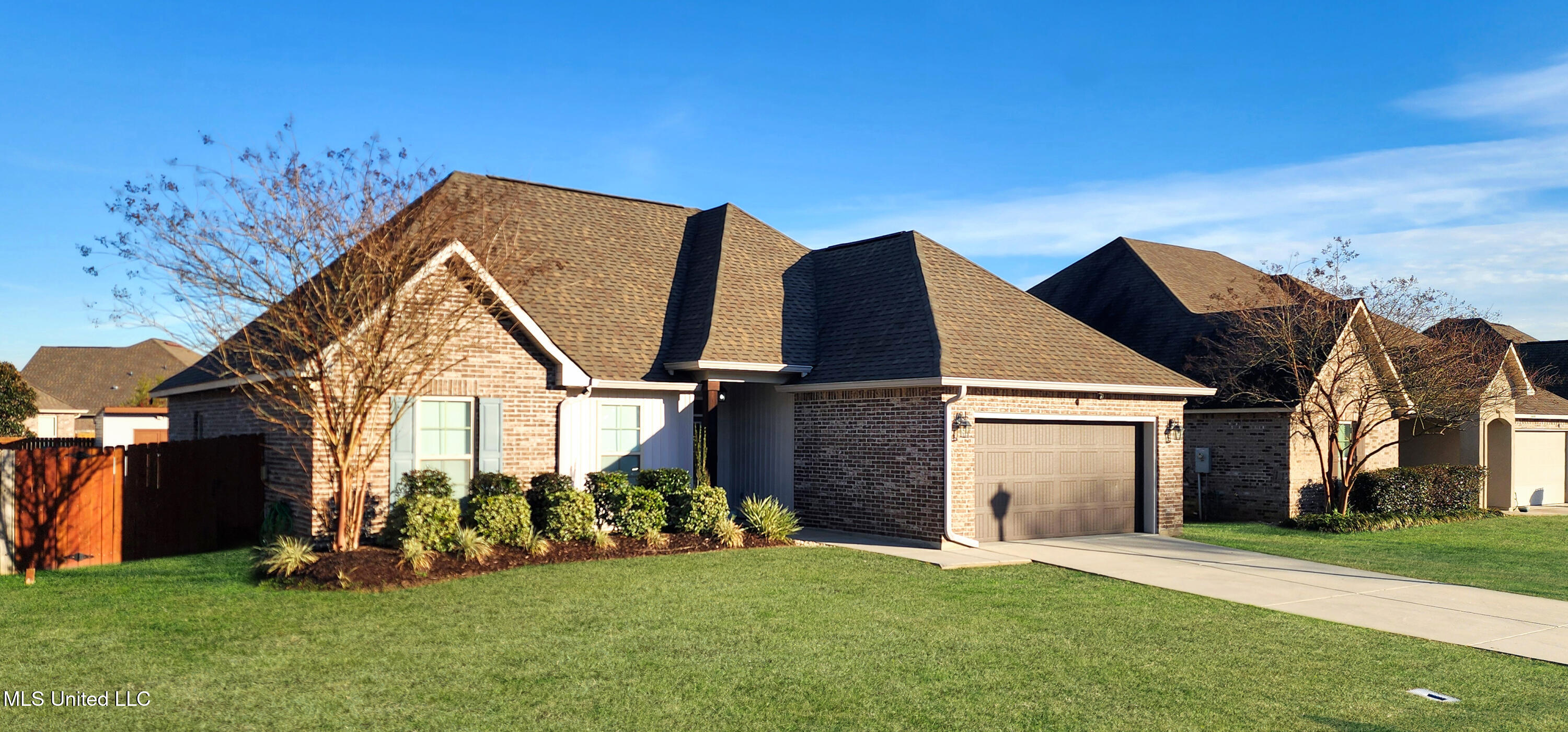 14456 North Swan Road Gulfport, MS 39503 - Photo 1 of 28 Cover Photo