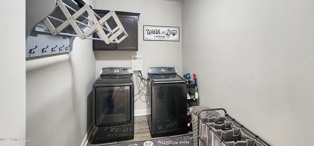 $265,000 | 14456 North Swan Road, Gulfport, MS 39503