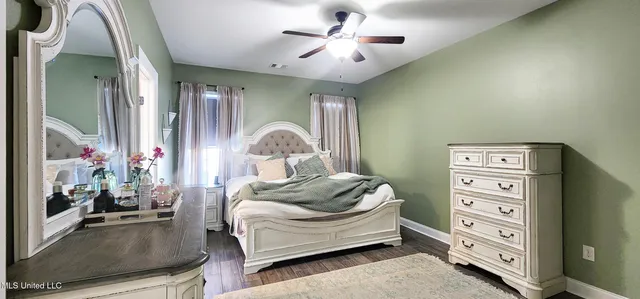 $265,000 | 14456 North Swan Road, Gulfport, MS 39503