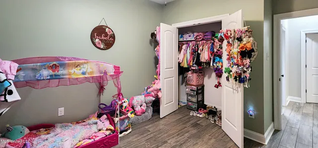 $265,000 | 14456 North Swan Road, Gulfport, MS 39503