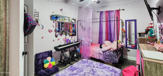 $265,000 | 14456 North Swan Road, Gulfport, MS 39503