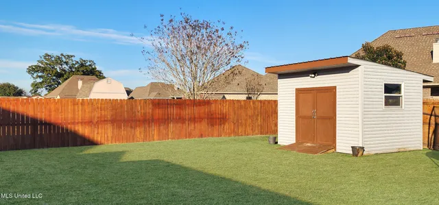 $265,000 | 14456 North Swan Road, Gulfport, MS 39503