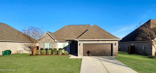 $265,000 | 14456 North Swan Road, Gulfport, MS 39503