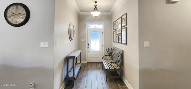 $265,000 | 14456 North Swan Road, Gulfport, MS 39503