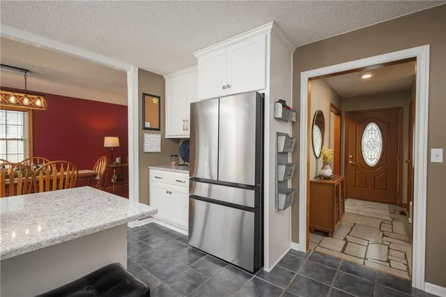 $312,500 | 315 Goodrich Drive, Warrensburg, MO 64093