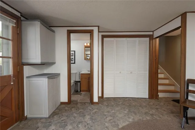 $312,500 | 315 Goodrich Drive, Warrensburg, MO 64093