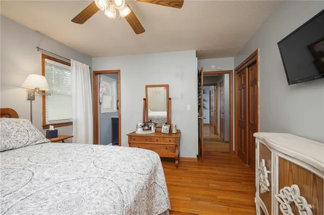 $312,500 | 315 Goodrich Drive, Warrensburg, MO 64093