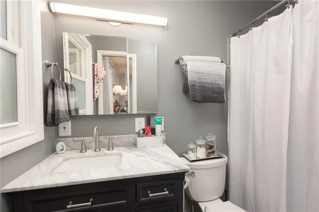 $312,500 | 315 Goodrich Drive, Warrensburg, MO 64093