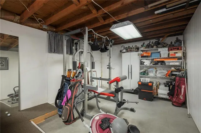 $312,500 | 315 Goodrich Drive, Warrensburg, MO 64093