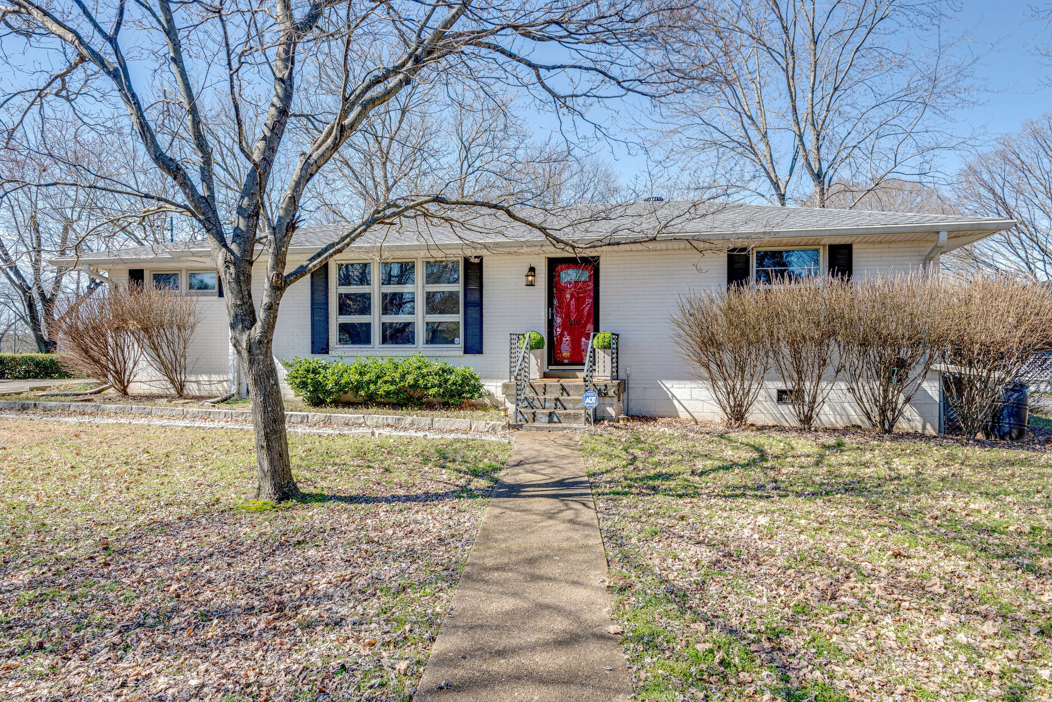 810 Kent Road Nashville, TN 37214 - Photo 1 of 19 Gallery Image 1