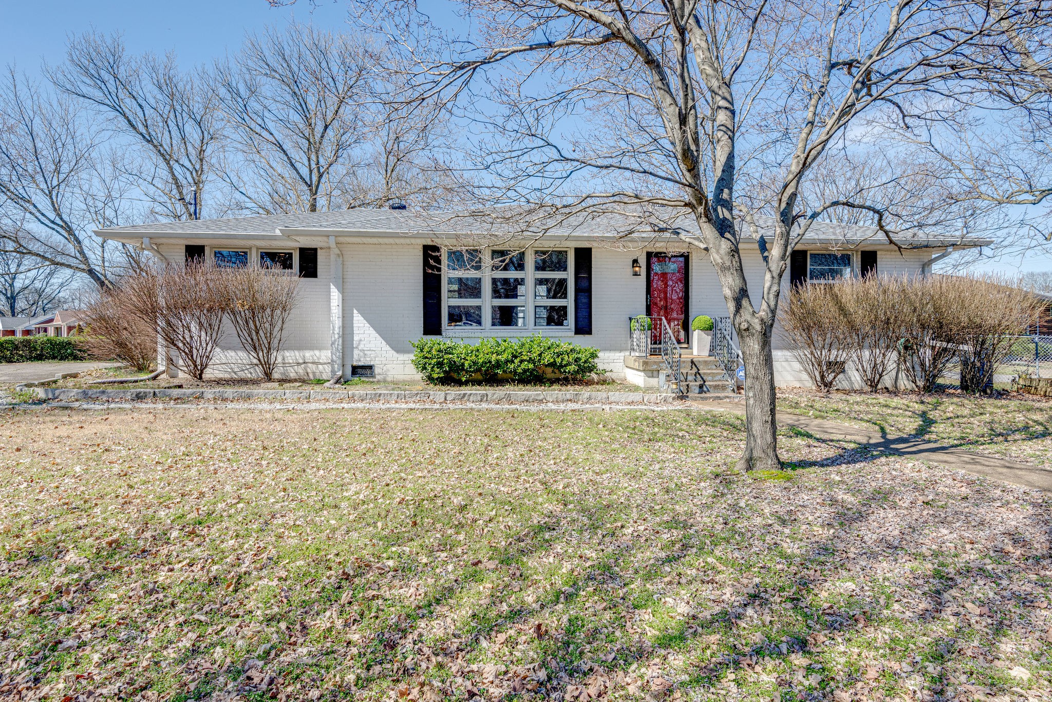 810 Kent Road Nashville, TN 37214 - Photo 2 of 19 Gallery Image 2