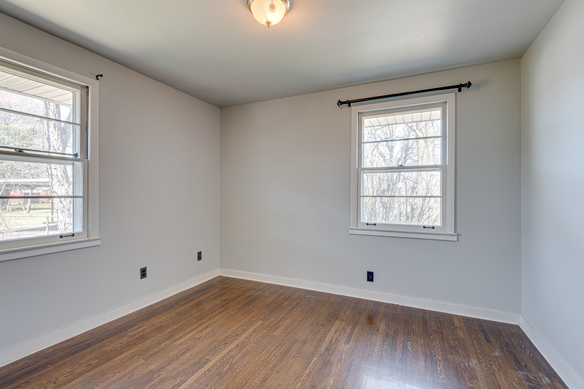 810 Kent Road Nashville, TN 37214 - Photo 11 of 19 Gallery Image 11