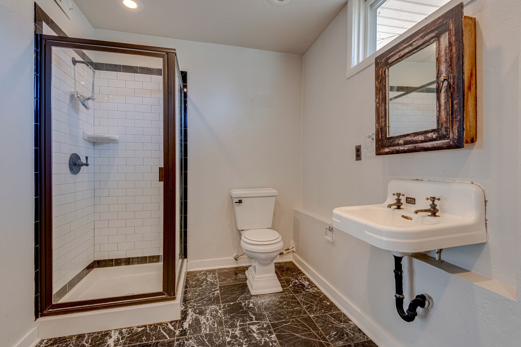 810 Kent Road Nashville, TN 37214 - Photo 12 of 19 Gallery Image 12