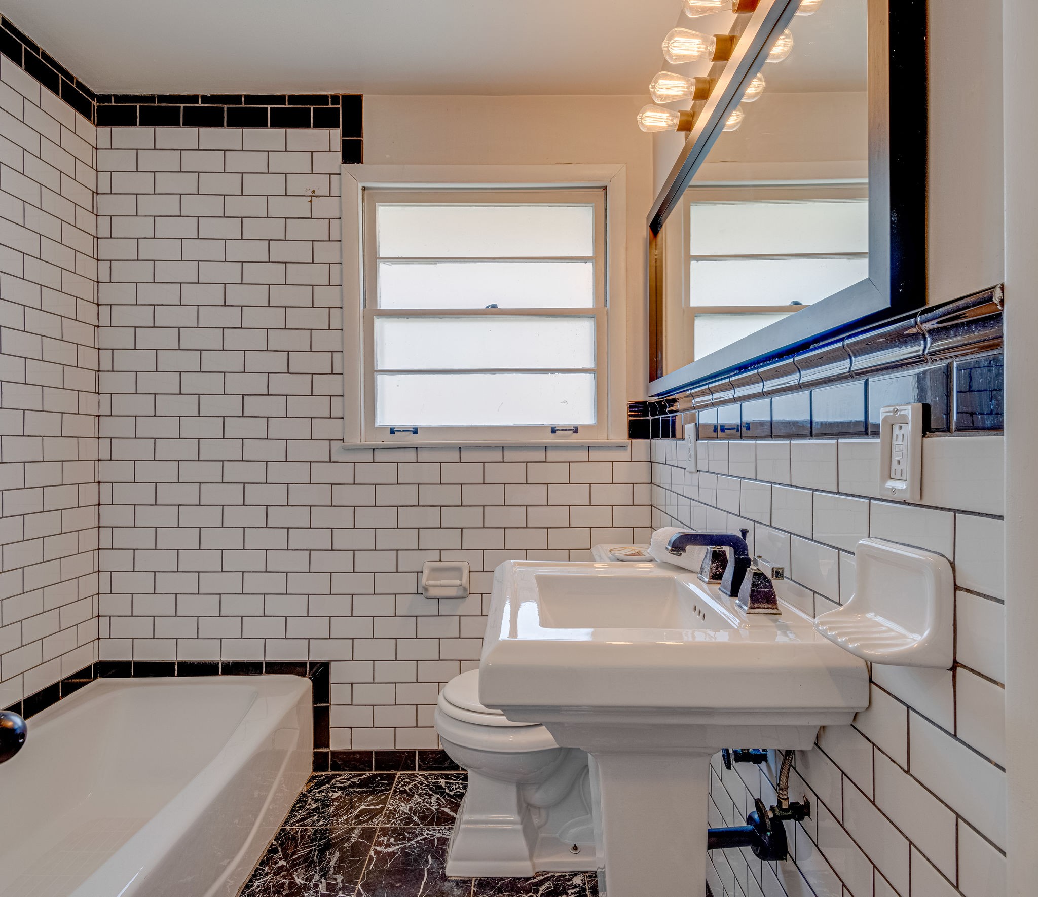 810 Kent Road Nashville, TN 37214 - Photo 13 of 19 Gallery Image 13