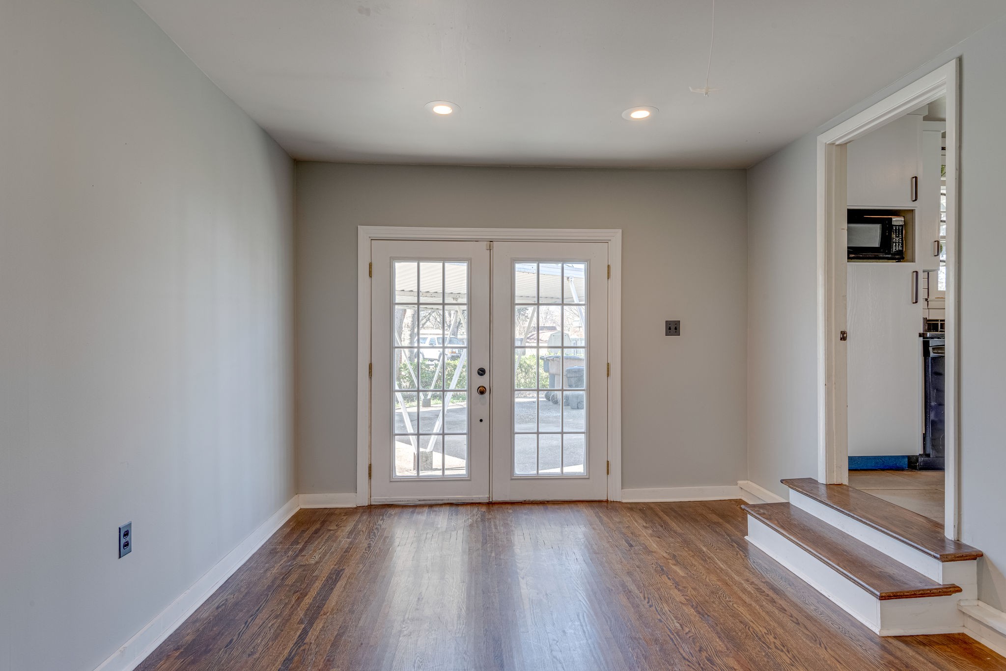 810 Kent Road Nashville, TN 37214 - Photo 14 of 19 Gallery Image 14