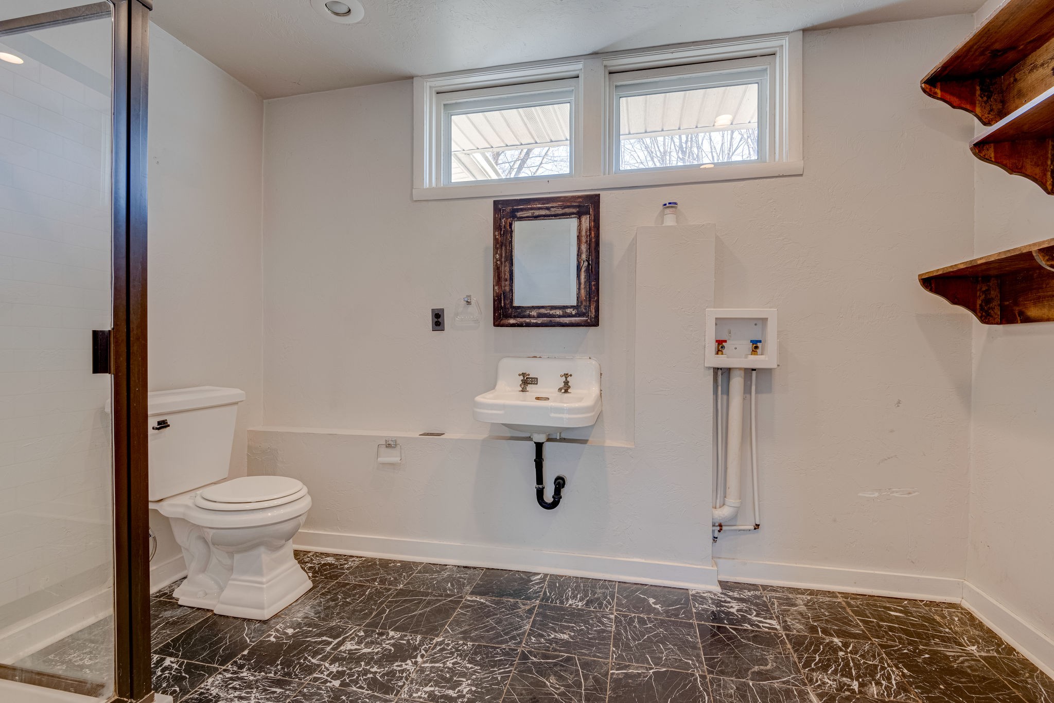 810 Kent Road Nashville, TN 37214 - Photo 15 of 19 Gallery Image 15