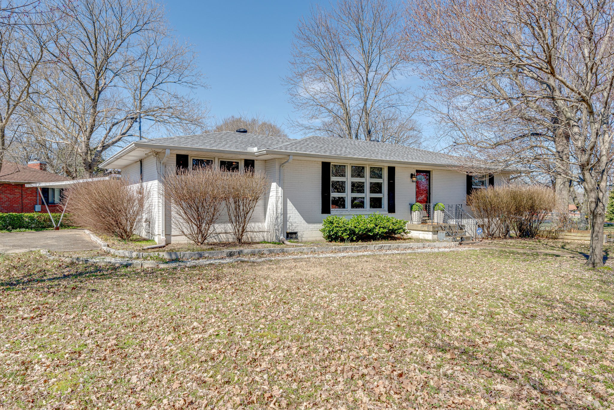 810 Kent Road Nashville, TN 37214 - Photo 16 of 19 Gallery Image 16