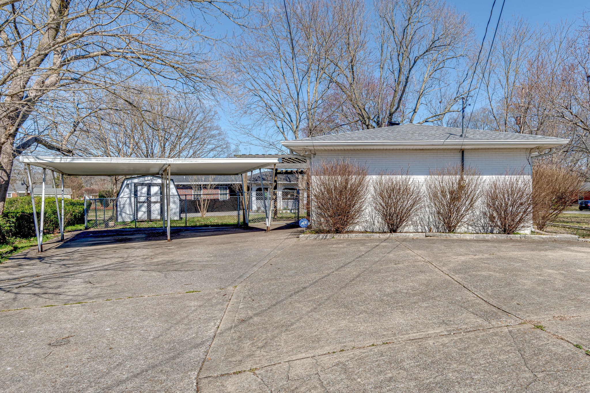 810 Kent Road Nashville, TN 37214 - Photo 17 of 19 Gallery Image 17
