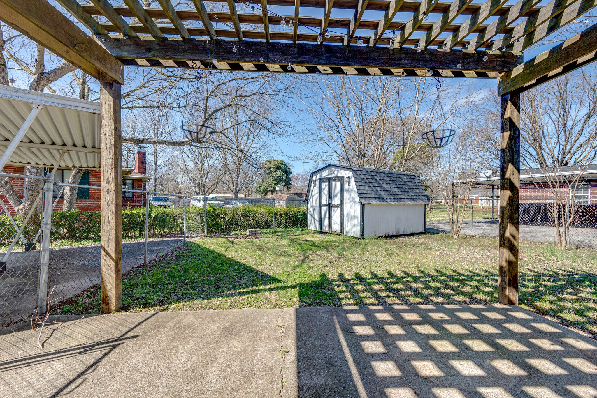 810 Kent Road Nashville, TN 37214 - Photo 18 of 19 Gallery Image 18