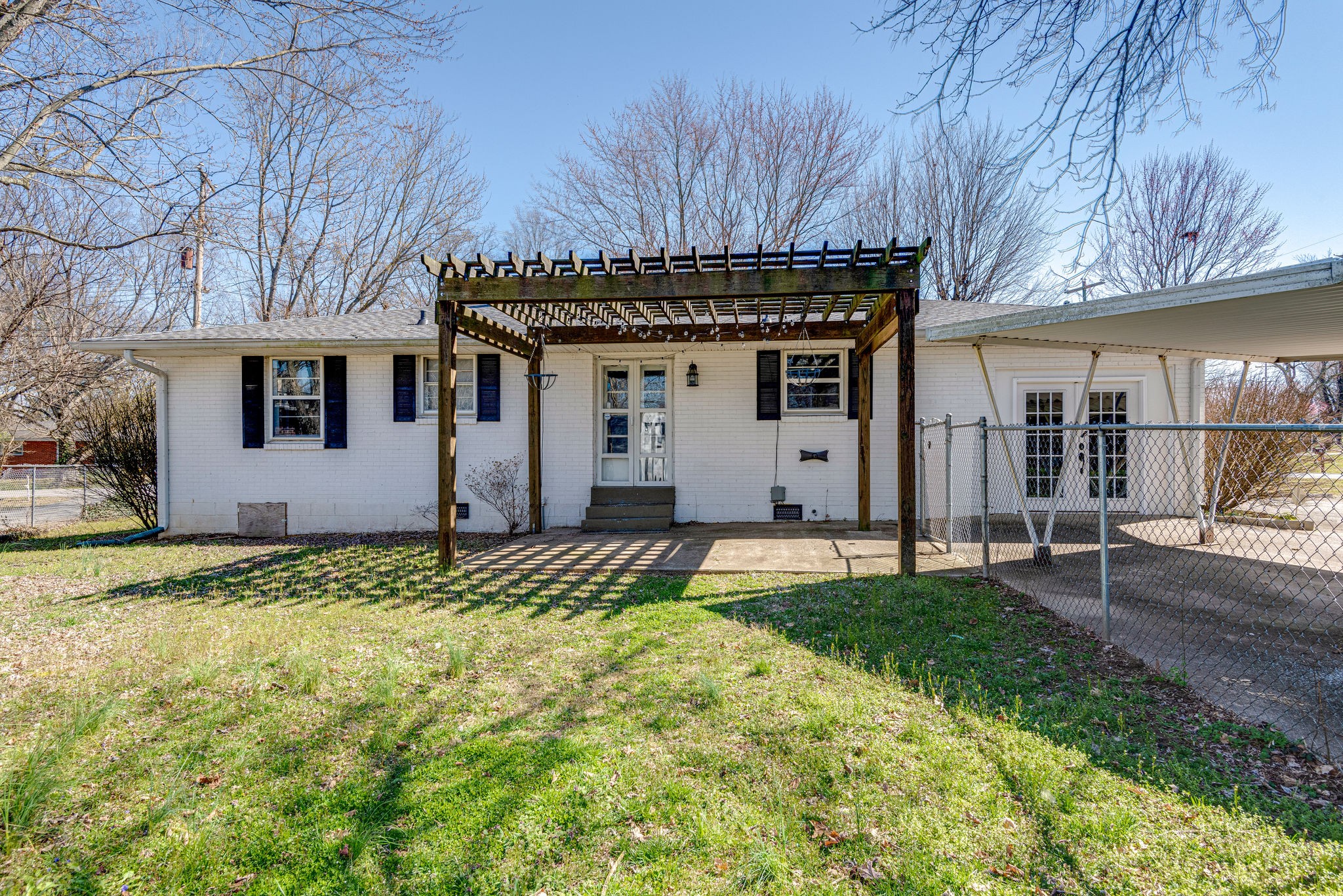 810 Kent Road Nashville, TN 37214 - Photo 19 of 19 Gallery Image 19