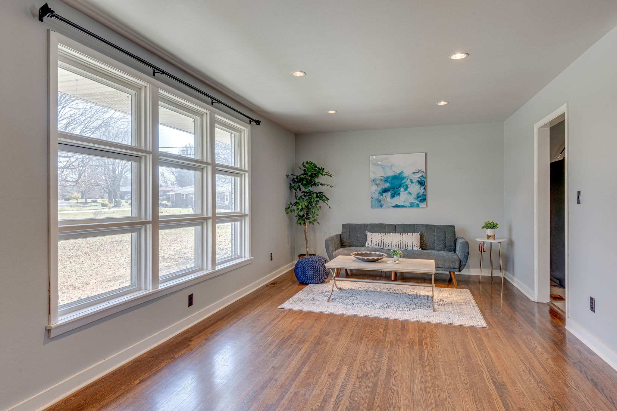 810 Kent Road Nashville, TN 37214 - Photo 3 of 19 Gallery Image 3