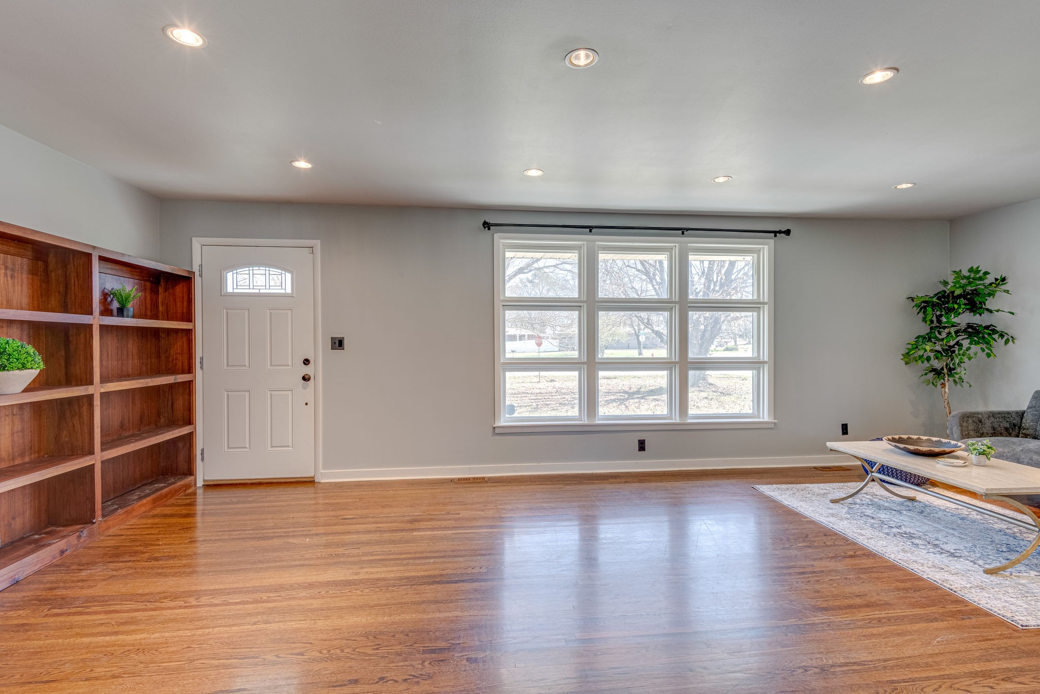 810 Kent Road Nashville, TN 37214 - Photo 4 of 19 Gallery Image 4