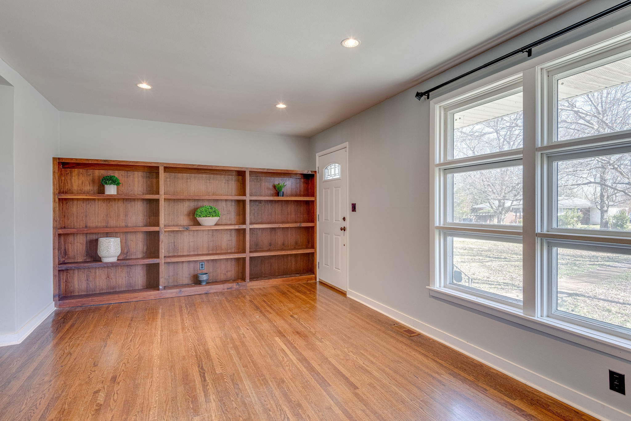 810 Kent Road Nashville, TN 37214 - Photo 5 of 19 Gallery Image 5