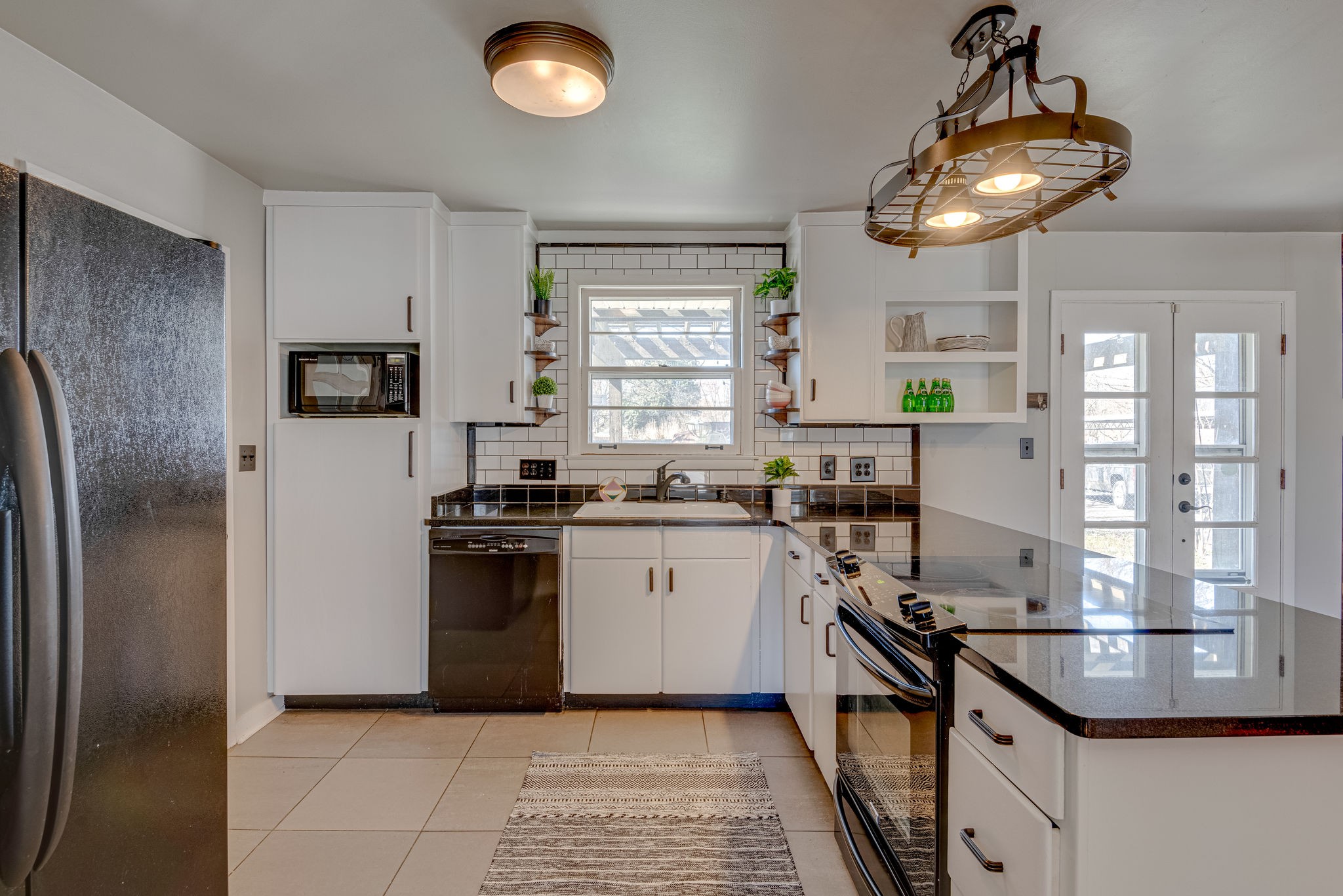 810 Kent Road Nashville, TN 37214 - Photo 6 of 19 Gallery Image 6