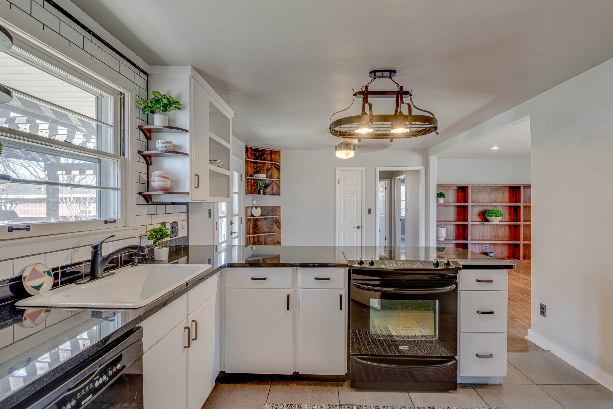 810 Kent Road Nashville, TN 37214 - Photo 7 of 19 Gallery Image 7