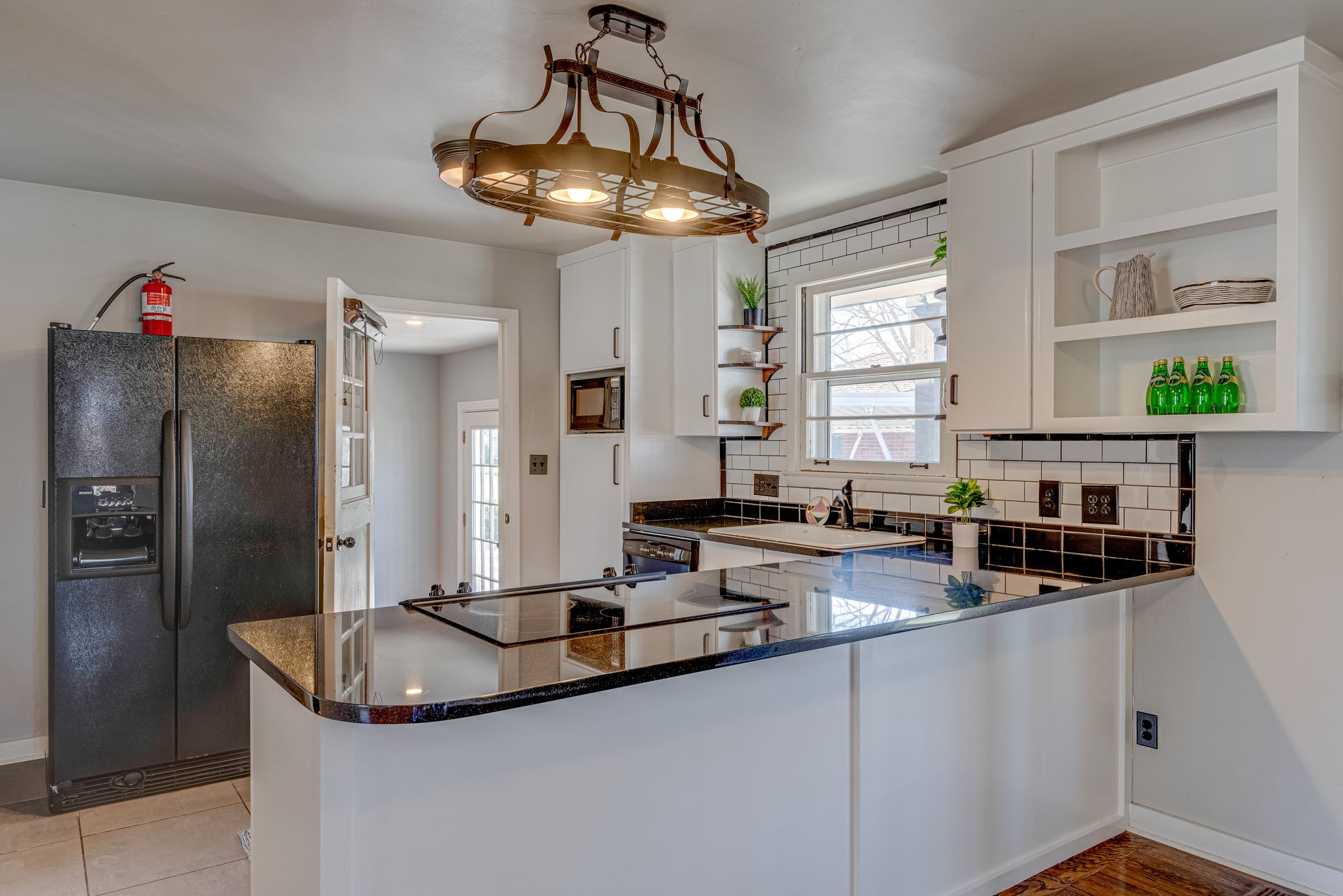 810 Kent Road Nashville, TN 37214 - Photo 8 of 19 Gallery Image 8