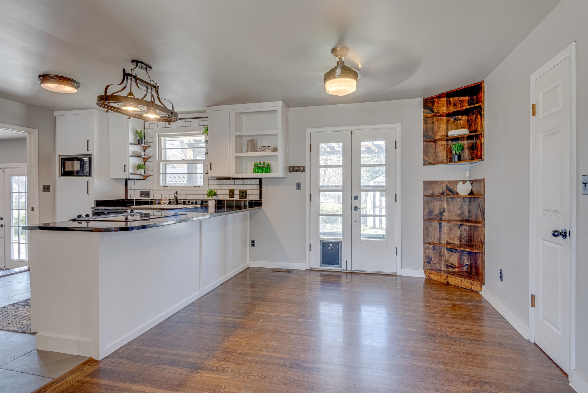 810 Kent Road Nashville, TN 37214 - Photo 9 of 19 Gallery Image 9