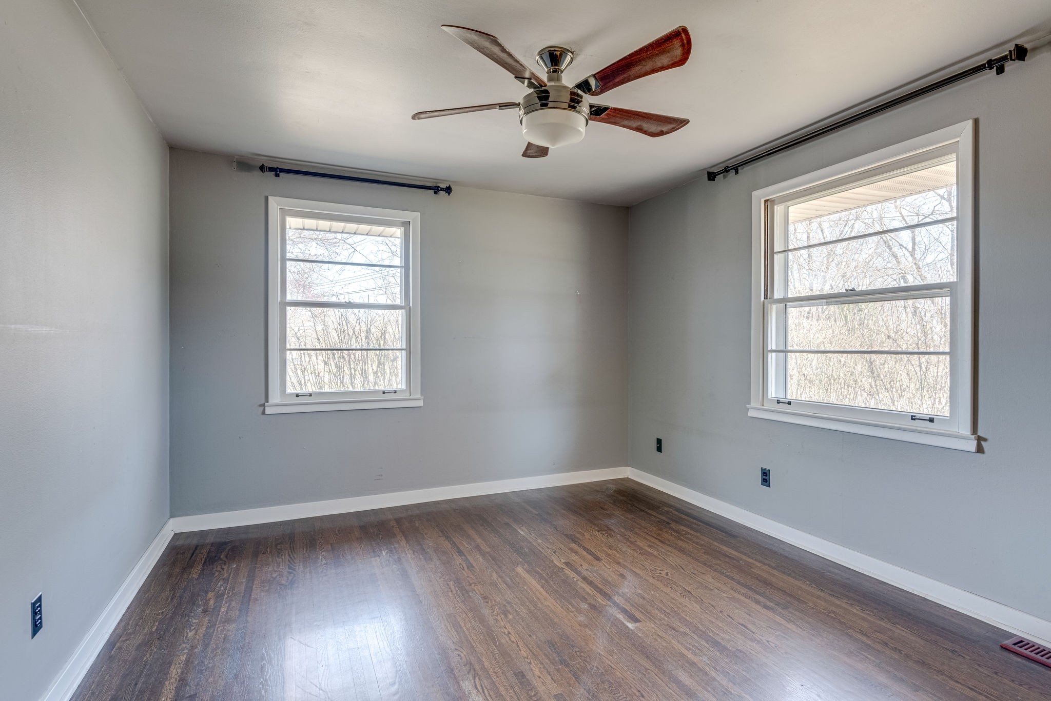 810 Kent Road Nashville, TN 37214 - Photo 10 of 19 Gallery Image 10