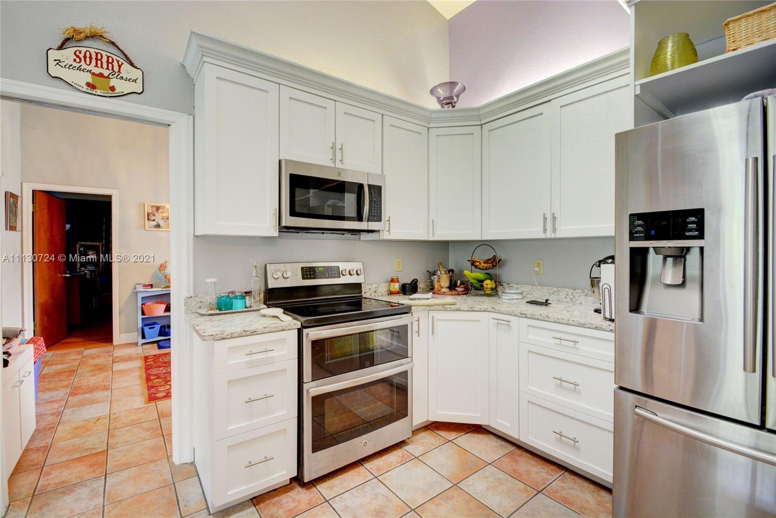 4367 Coconut Road Lake Worth, FL 33461 - Photo 14 of 49 Gallery Image 14