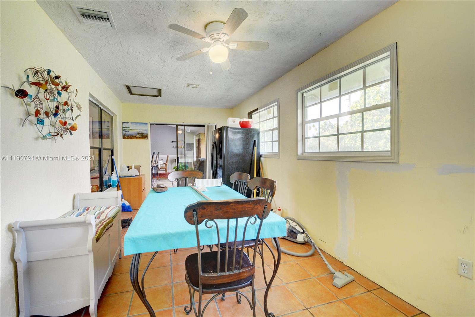 4367 Coconut Road Lake Worth, FL 33461 - Photo 22 of 49 Gallery Image 22