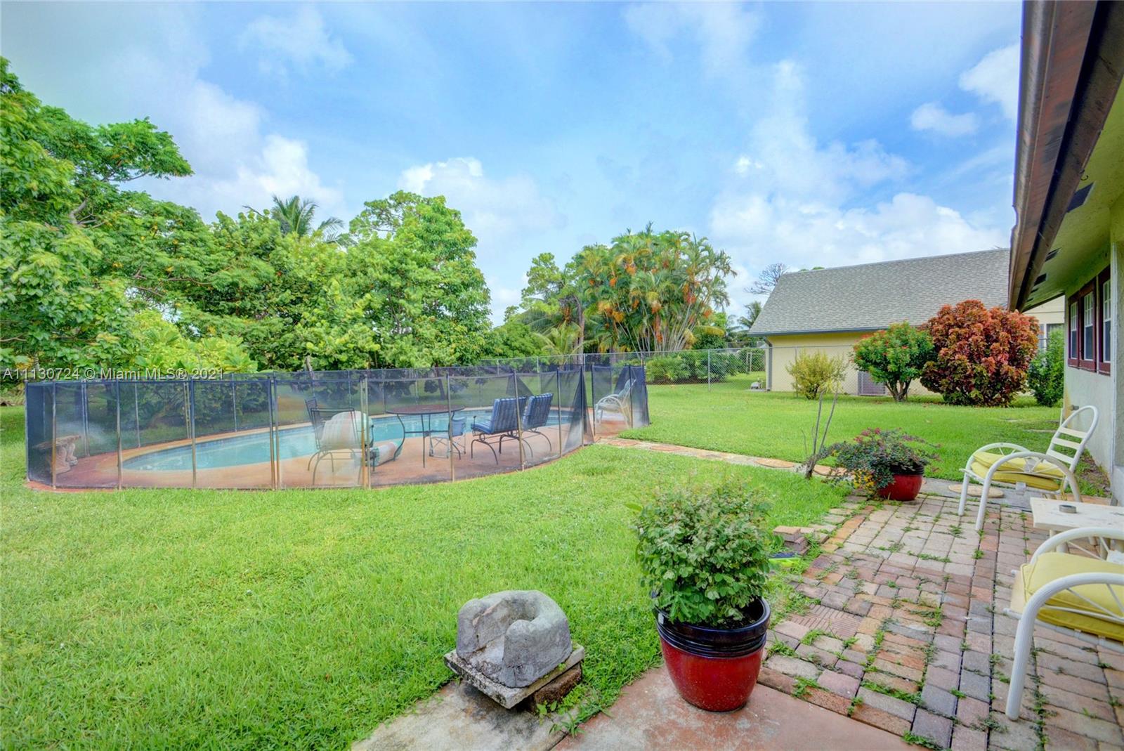 4367 Coconut Road Lake Worth, FL 33461 - Photo 40 of 49 Gallery Image 40