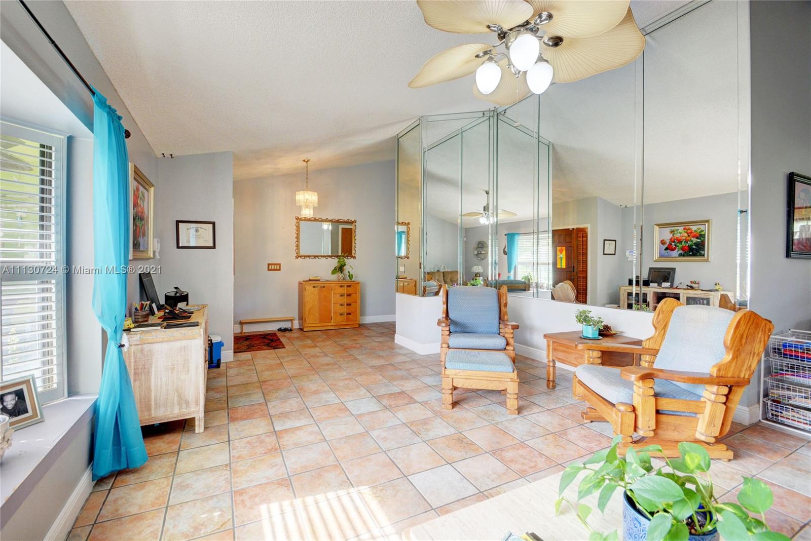 4367 Coconut Road Lake Worth, FL 33461 - Photo 8 of 49 Gallery Image 8