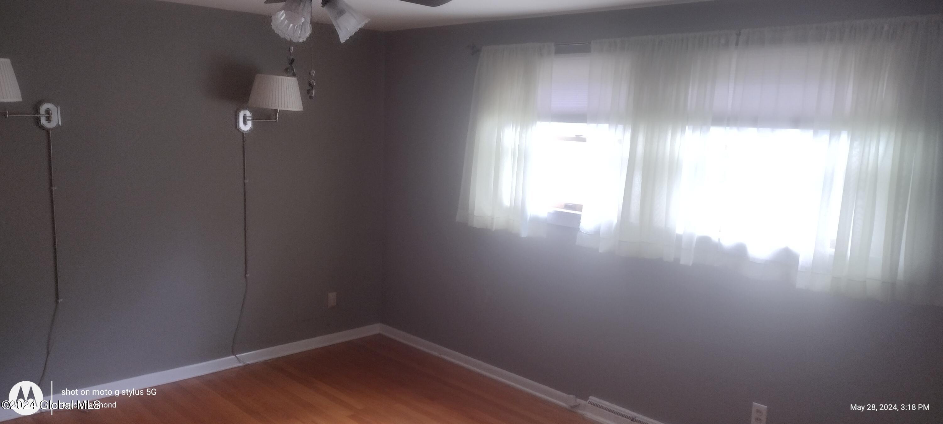 18 Rugby Road East Greenbush, NY 12061 - Photo 23 of 33 IMG_20240528_151826916