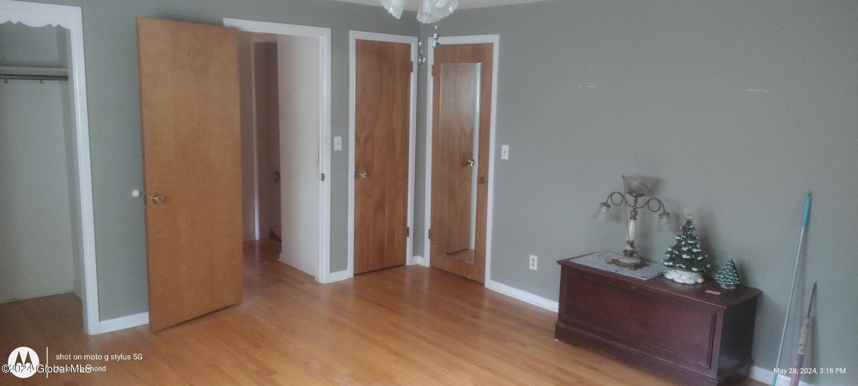 18 Rugby Road East Greenbush, NY 12061 - Photo 24 of 33 IMG_20240528_151837662