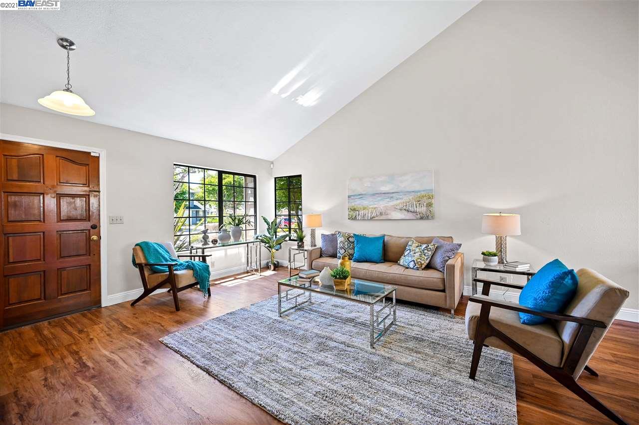 30 Cork Road Alameda, CA 94502 - Photo 1 of 1