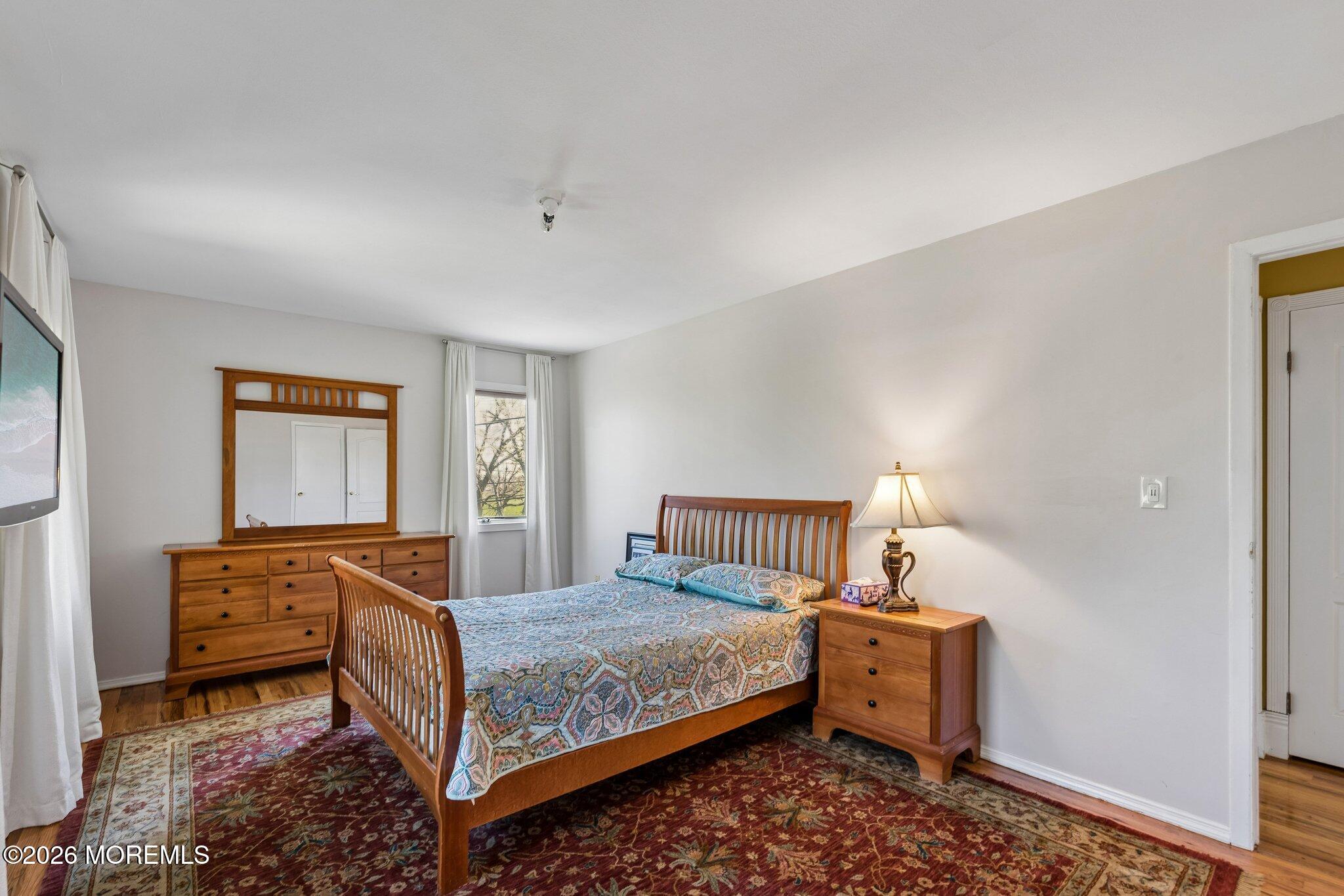 1 Flintlock Road Freehold, NJ 07728 - Photo 21 of 41 Bedroom3