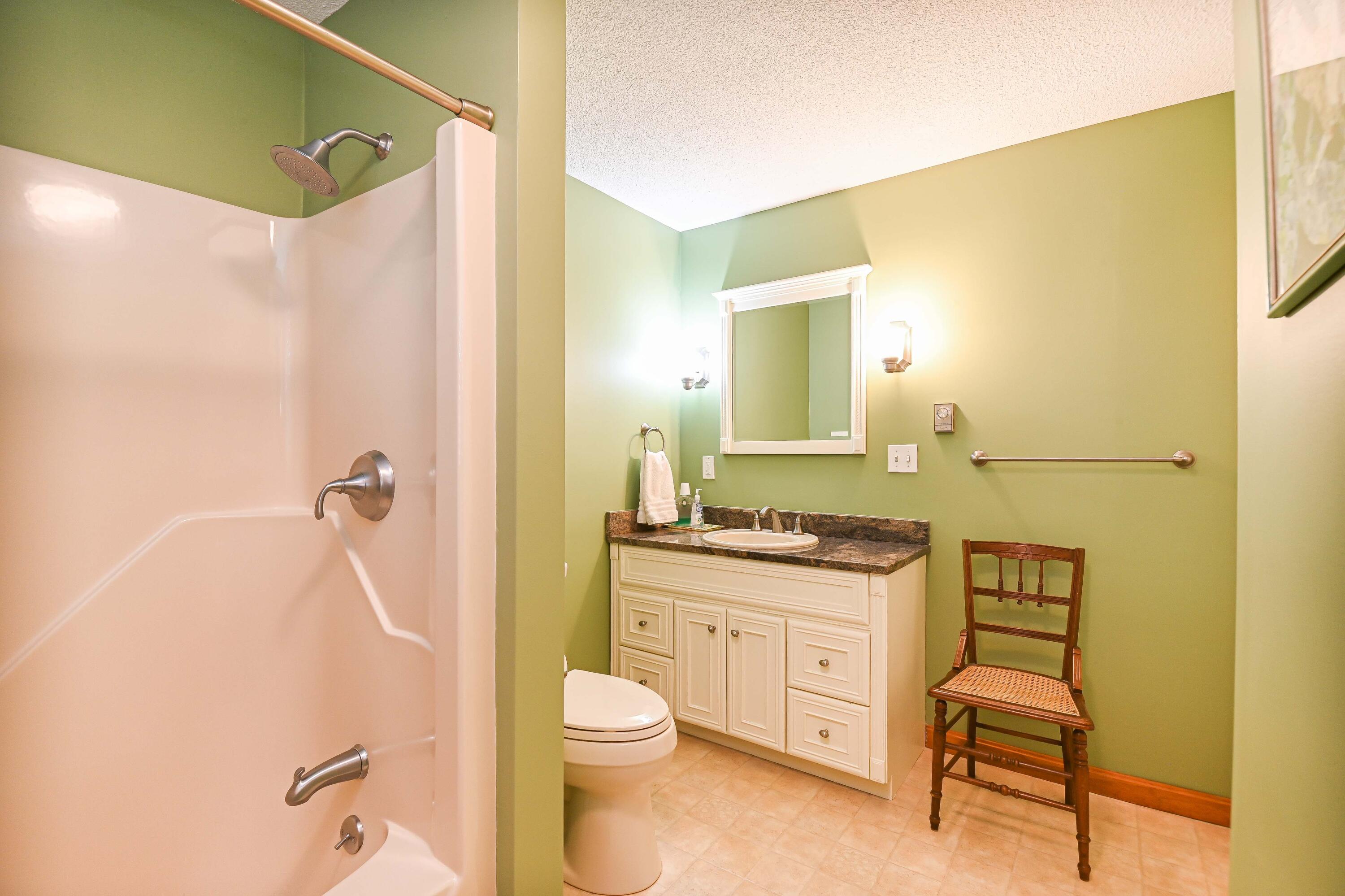 24 Leighton Road Yarmouth, ME 04096 - Photo 28 of 61 DSC_3302