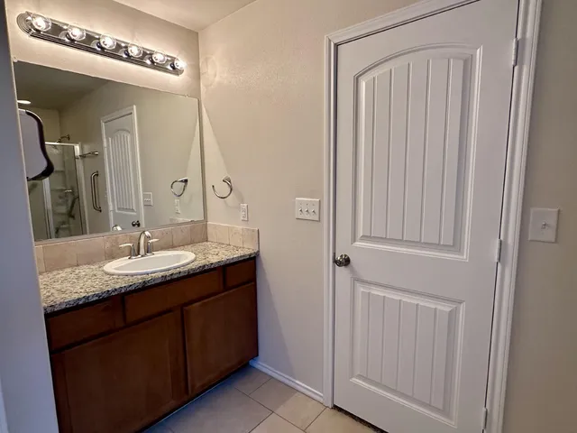 $1,900 | 7046 95th Street, Lubbock, TX 79424