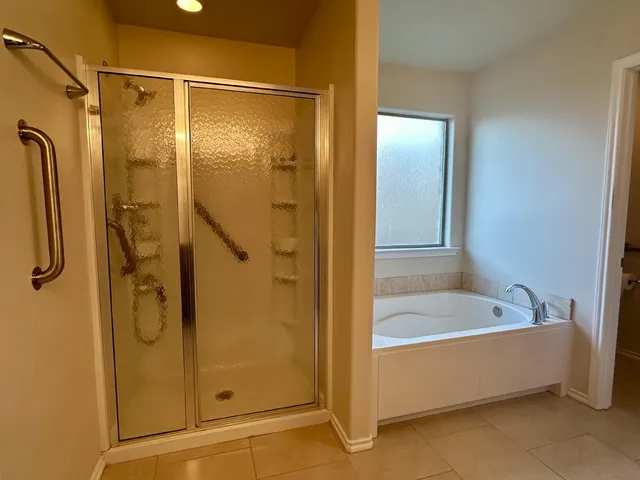 $1,900 | 7046 95th Street, Lubbock, TX 79424