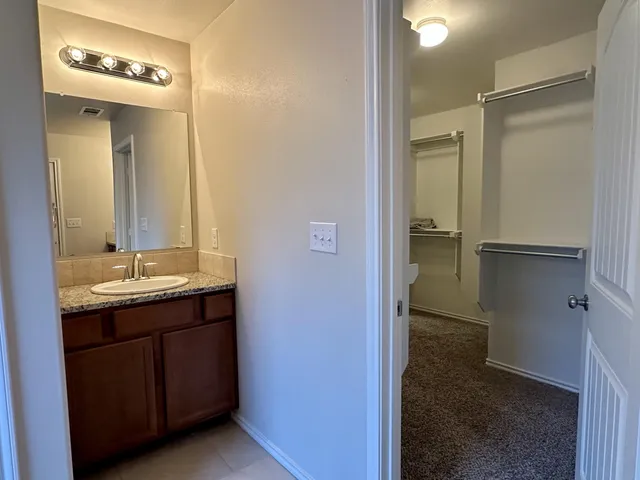 $1,900 | 7046 95th Street, Lubbock, TX 79424