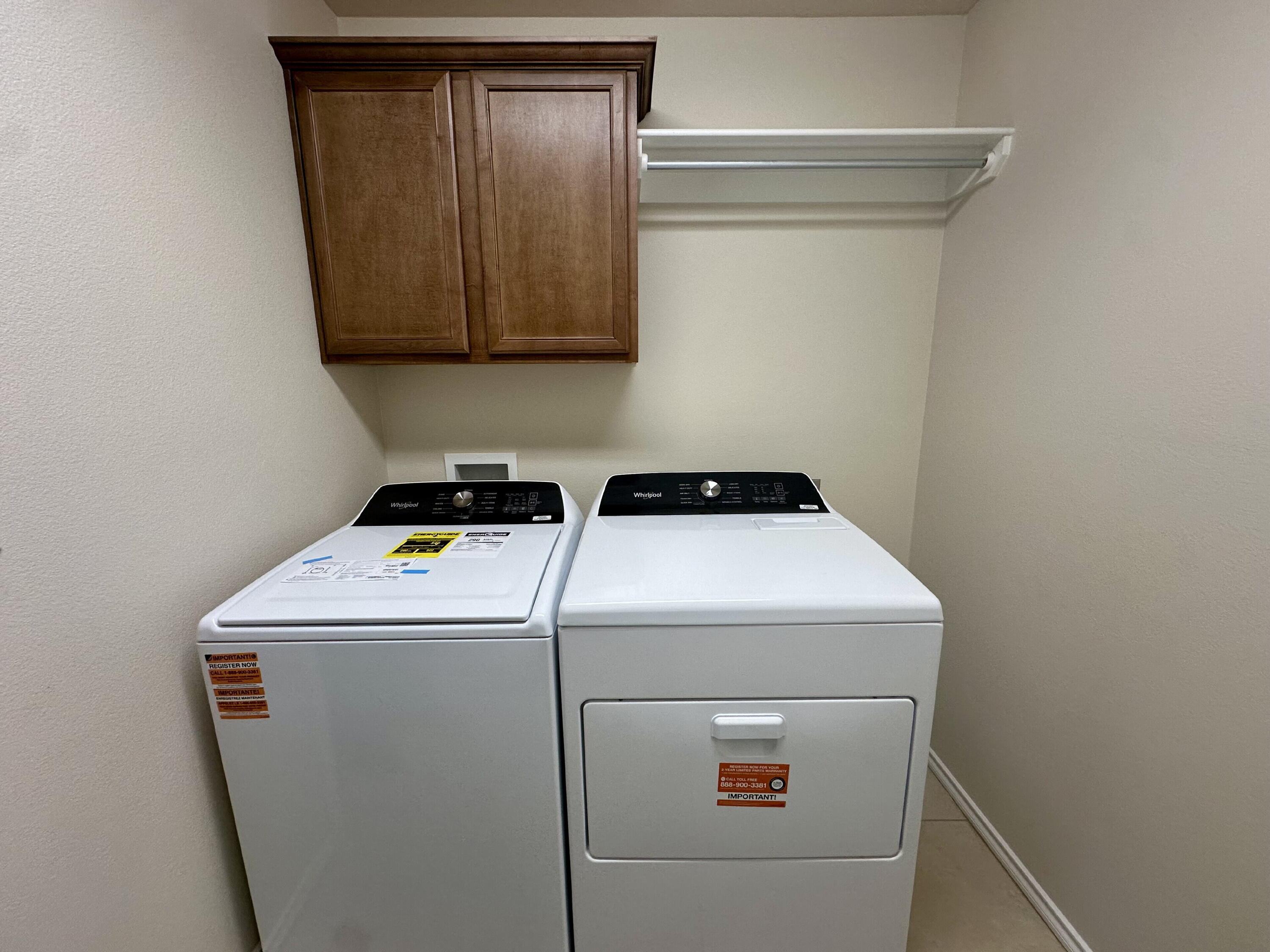 7046 95th Street Lubbock, TX 79424 - Photo 16 of 17 IMG_1425