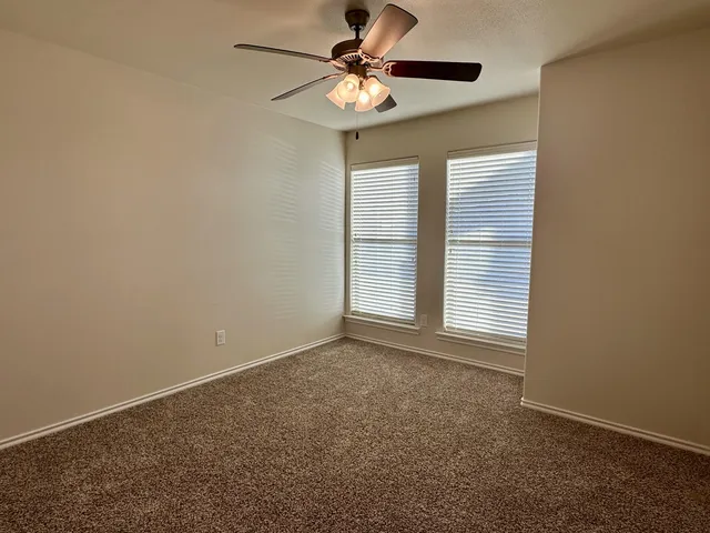 $1,900 | 7046 95th Street, Lubbock, TX 79424