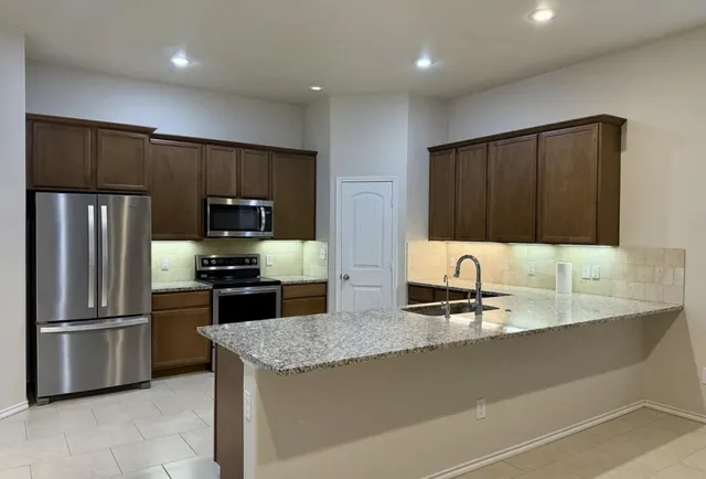 $1,900 | 7046 95th Street, Lubbock, TX 79424