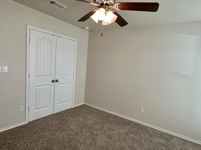 $1,900 | 7046 95th Street, Lubbock, TX 79424