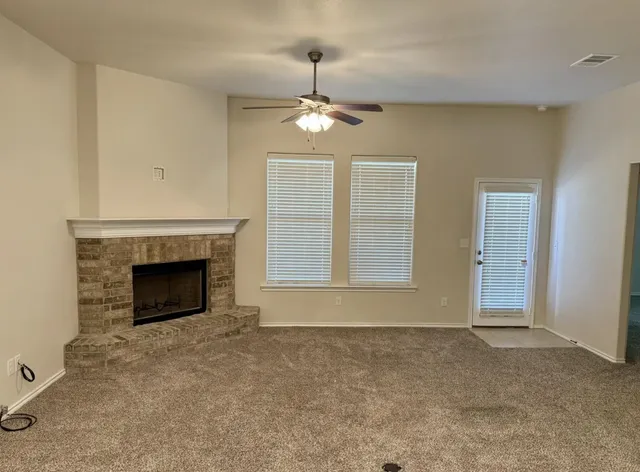 $1,900 | 7046 95th Street, Lubbock, TX 79424